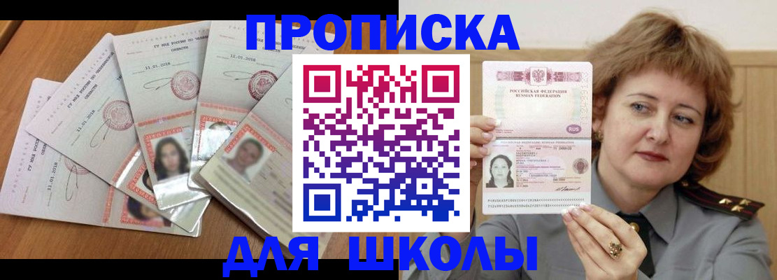 пропишу в квартире в Шлиссельбурге